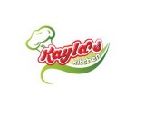 https://www.logocontest.com/public/logoimage/1369958939kayla_s kitchen_01_1.jpg